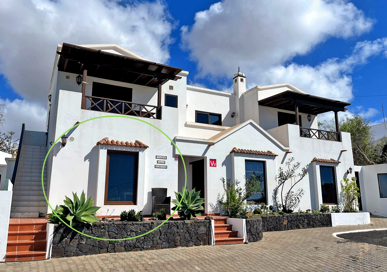 Casa-la-Costa-Apt. abajo